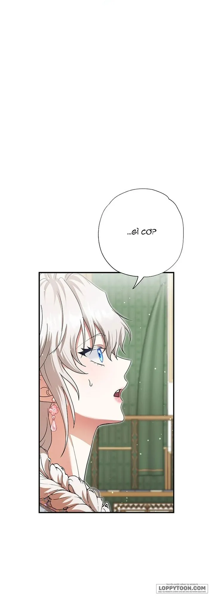 Trở Thành Miêu Nữ Của Hoàng Đế - Chap 80 - Trang 42