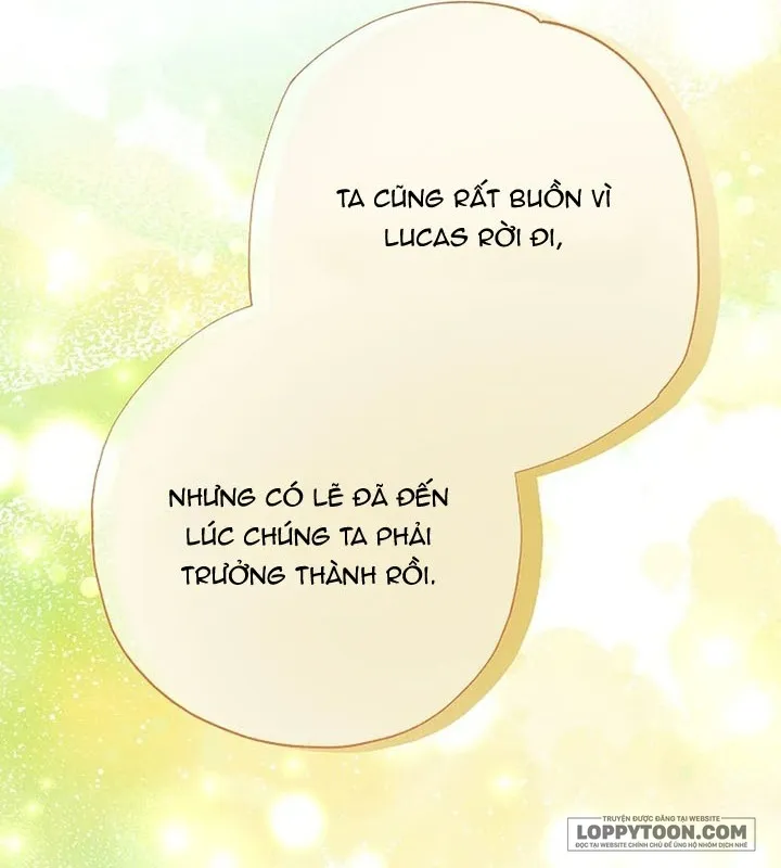Trở Thành Miêu Nữ Của Hoàng Đế - Chap 80 - Trang 62
