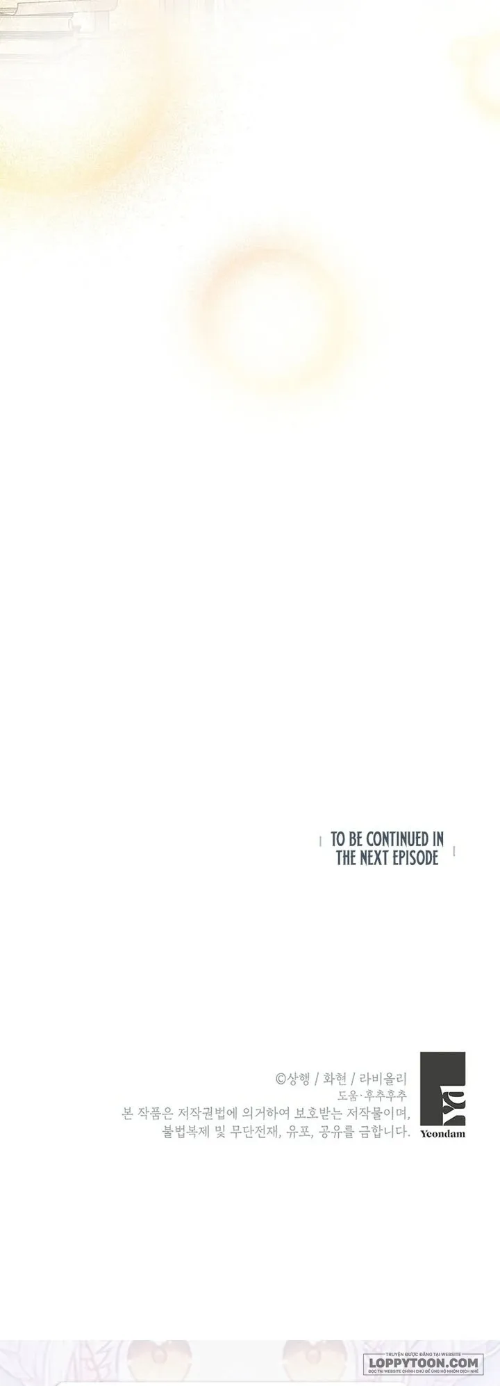 Trở Thành Miêu Nữ Của Hoàng Đế - Chap 80 - Trang 64