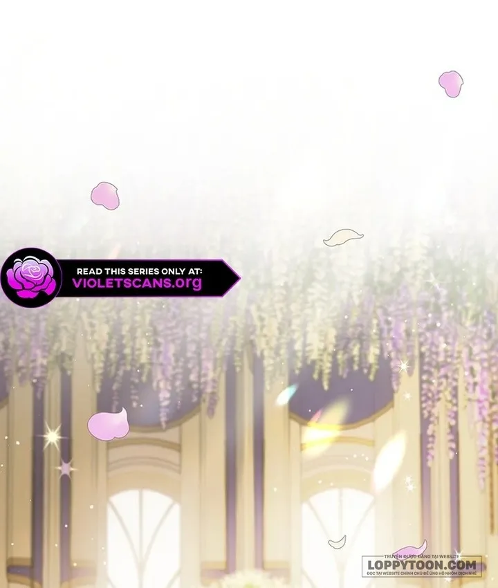 Trở Thành Miêu Nữ Của Hoàng Đế - Chap 81 - Trang 17