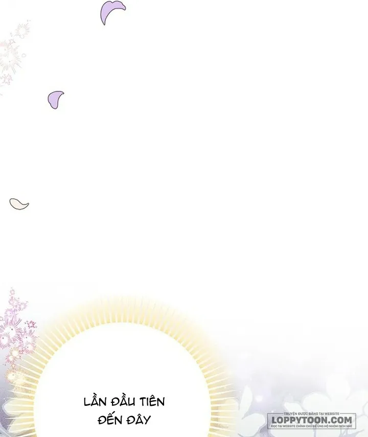 Trở Thành Miêu Nữ Của Hoàng Đế - Chap 81 - Trang 22