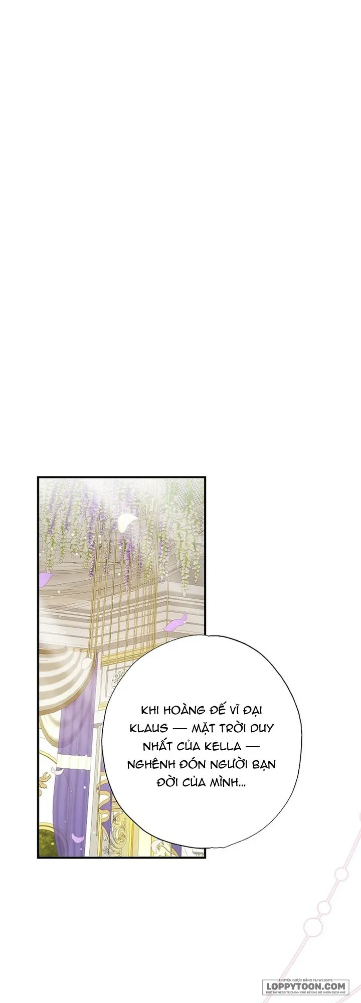 Trở Thành Miêu Nữ Của Hoàng Đế - Chap 81 - Trang 39