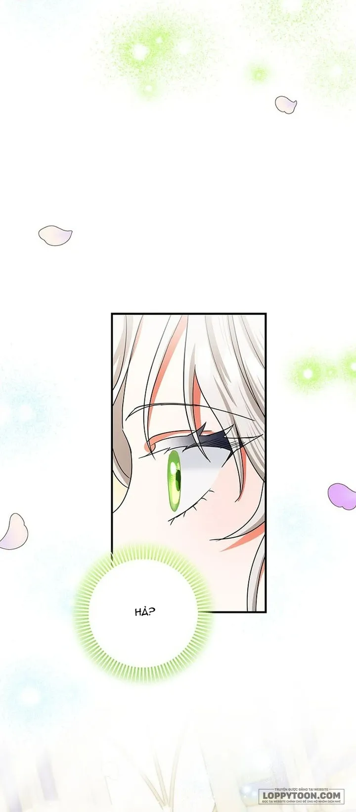 Trở Thành Miêu Nữ Của Hoàng Đế - Chap 81 - Trang 45