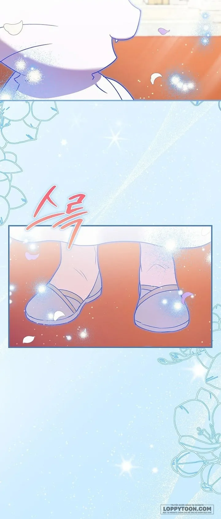 Trở Thành Miêu Nữ Của Hoàng Đế - Chap 81 - Trang 49