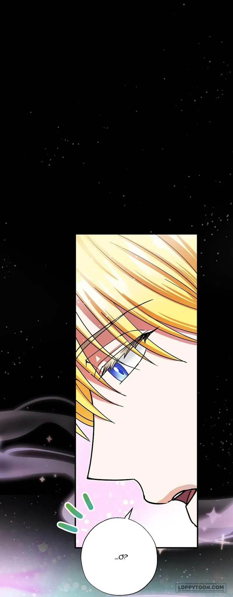 Trở Thành Miêu Nữ Của Hoàng Đế - Chap 82 - Trang 1