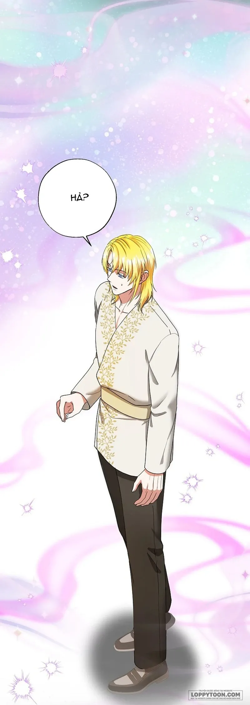 Trở Thành Miêu Nữ Của Hoàng Đế - Chap 82 - Trang 2