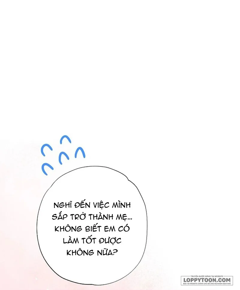 Trở Thành Miêu Nữ Của Hoàng Đế - Chap 82 - Trang 23