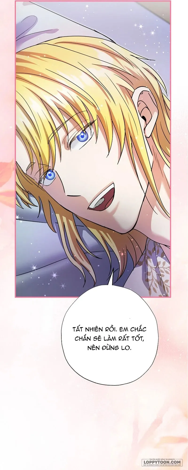 Trở Thành Miêu Nữ Của Hoàng Đế - Chap 82 - Trang 24