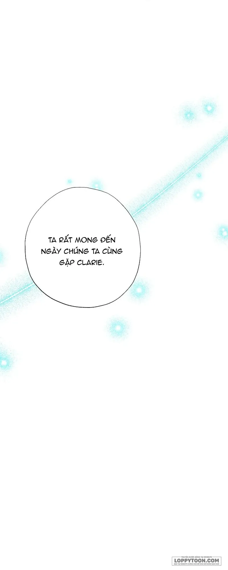 Trở Thành Miêu Nữ Của Hoàng Đế - Chap 82 - Trang 26