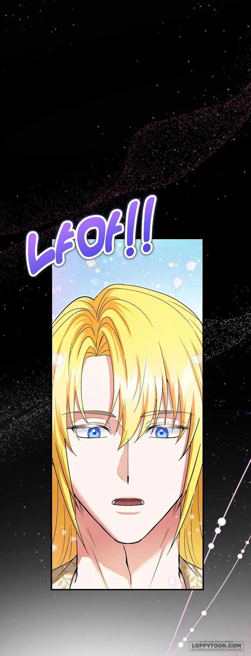 Trở Thành Miêu Nữ Của Hoàng Đế - Chap 82 - Trang 4