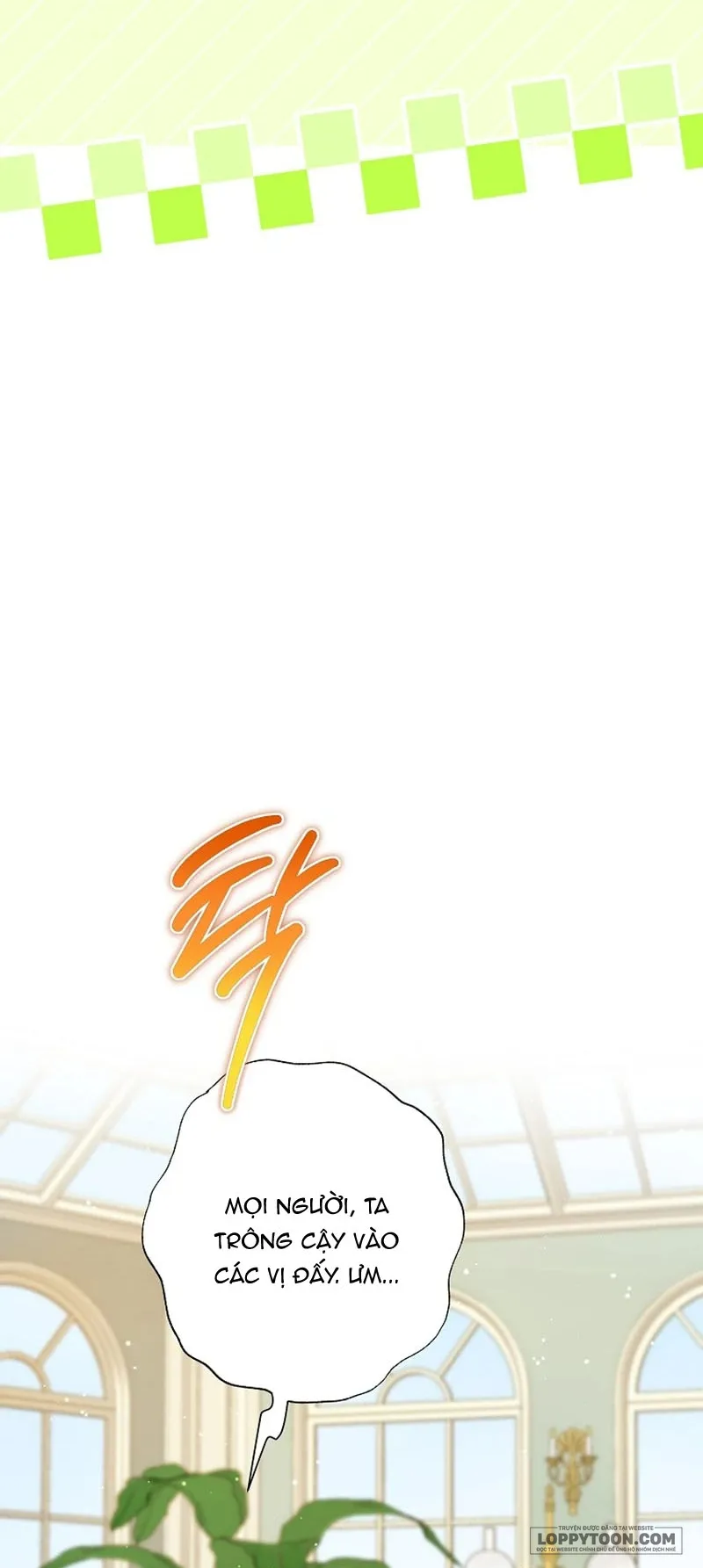 Trở Thành Miêu Nữ Của Hoàng Đế - Chap 82 - Trang 31