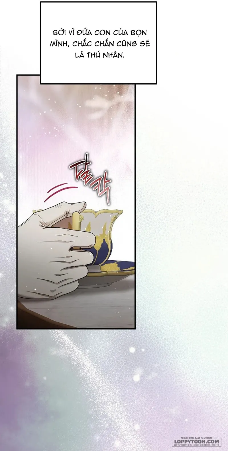 Trở Thành Miêu Nữ Của Hoàng Đế - Chap 82 - Trang 42