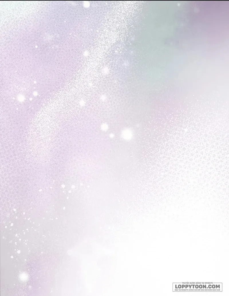 Trở Thành Miêu Nữ Của Hoàng Đế - Chap 82 - Trang 44