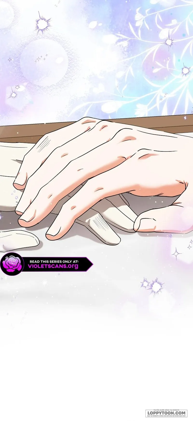 Trở Thành Miêu Nữ Của Hoàng Đế - Chap 82 - Trang 51