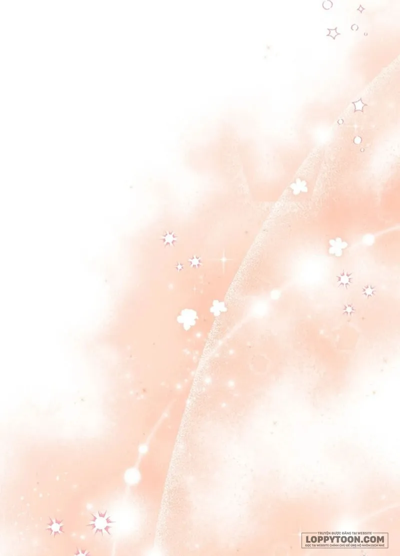 Trở Thành Miêu Nữ Của Hoàng Đế - Chap 82 - Trang 55