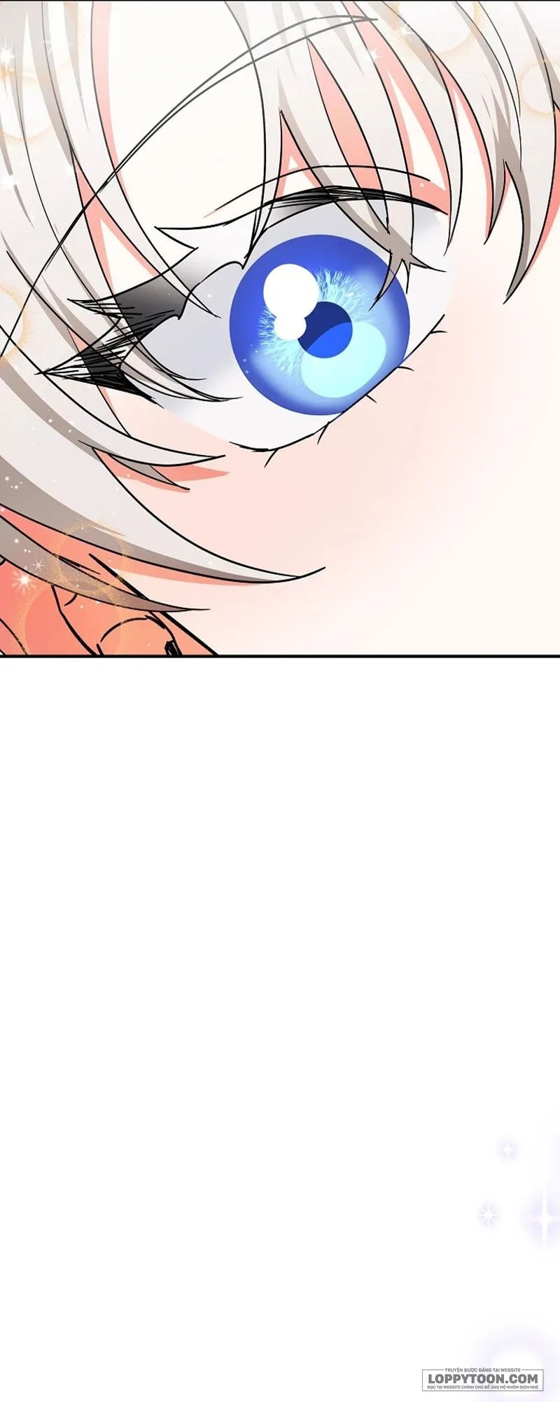 Trở Thành Miêu Nữ Của Hoàng Đế - Chap 82 - Trang 58