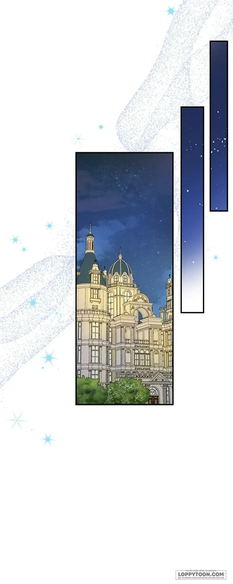 Trở Thành Miêu Nữ Của Hoàng Đế - Chap 82 - Trang 62