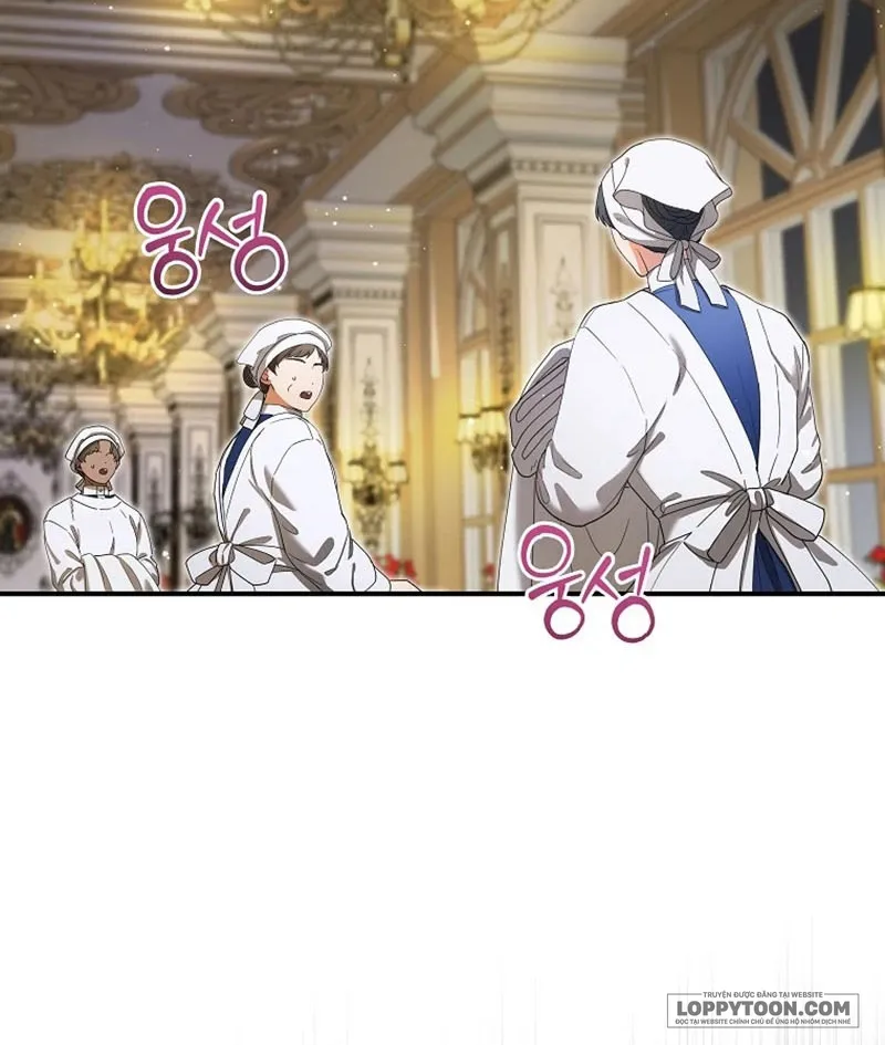 Trở Thành Miêu Nữ Của Hoàng Đế - Chap 82 - Trang 64