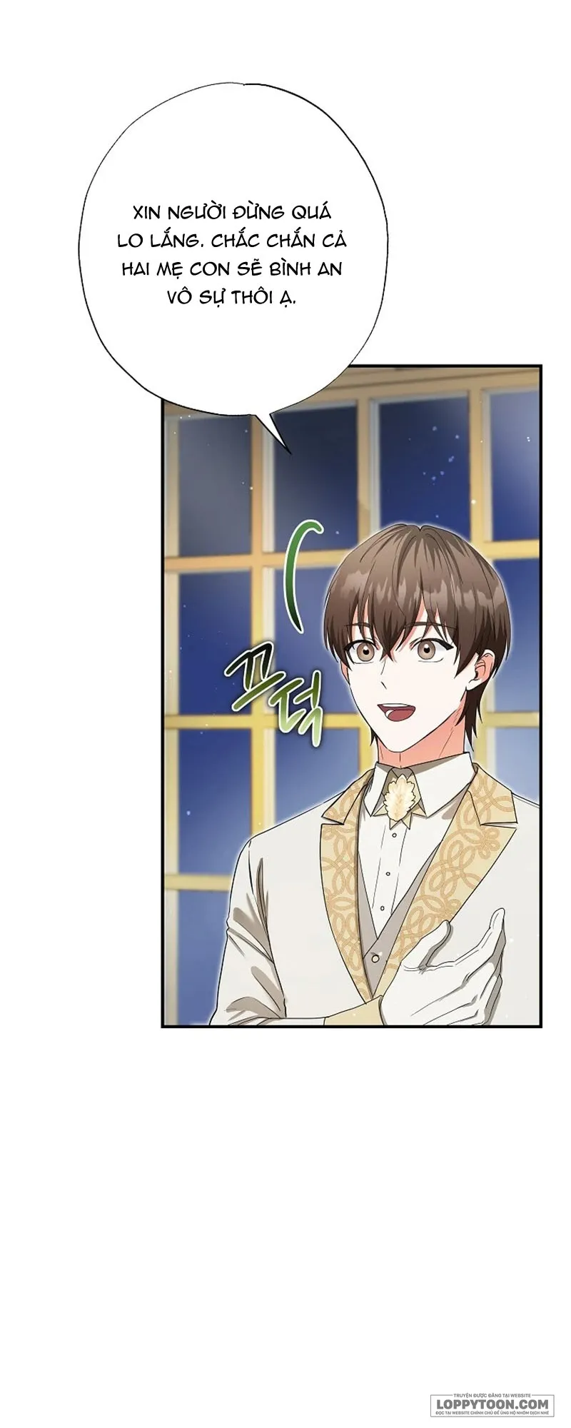 Trở Thành Miêu Nữ Của Hoàng Đế - Chap 82 - Trang 68