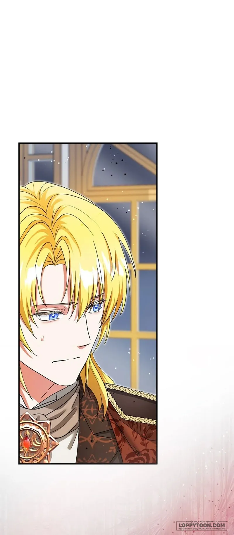 Trở Thành Miêu Nữ Của Hoàng Đế - Chap 82 - Trang 69