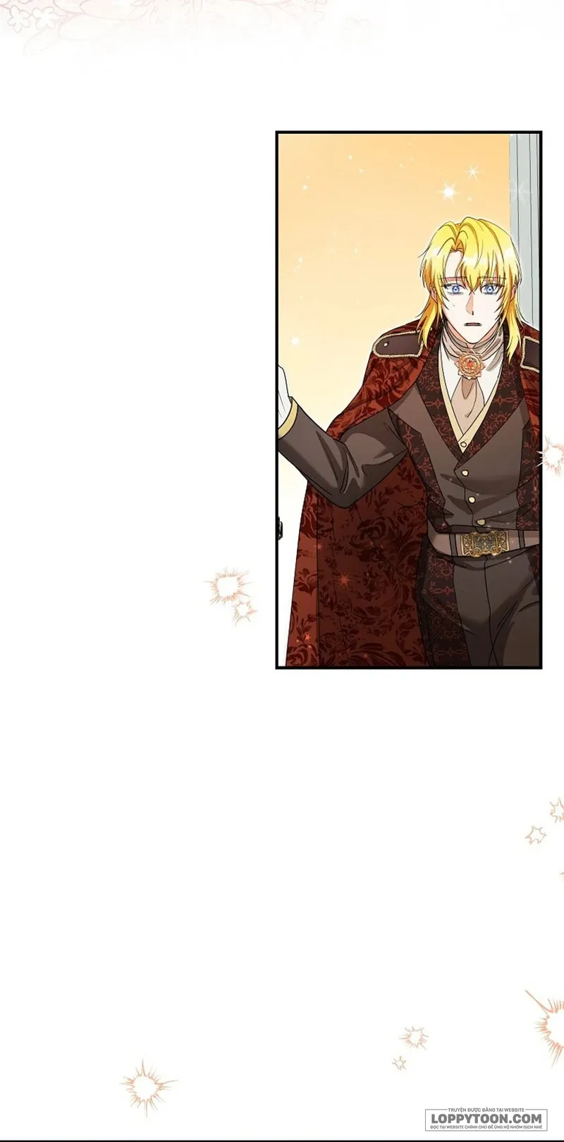 Trở Thành Miêu Nữ Của Hoàng Đế - Chap 82 - Trang 72