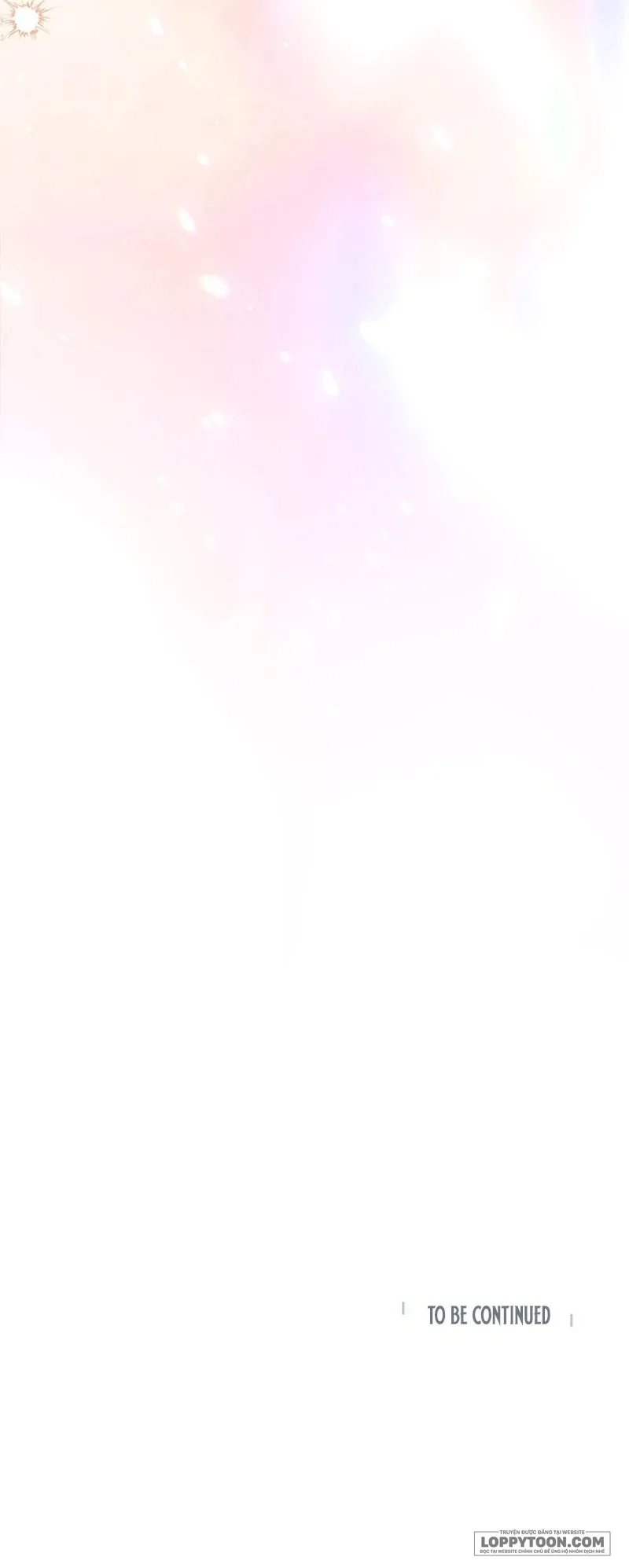 Trở Thành Miêu Nữ Của Hoàng Đế - Chap 82 - Trang 75
