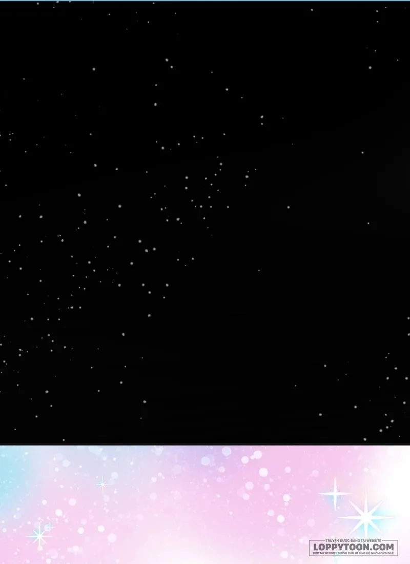 Trở Thành Miêu Nữ Của Hoàng Đế - Chap 82 - Trang 10