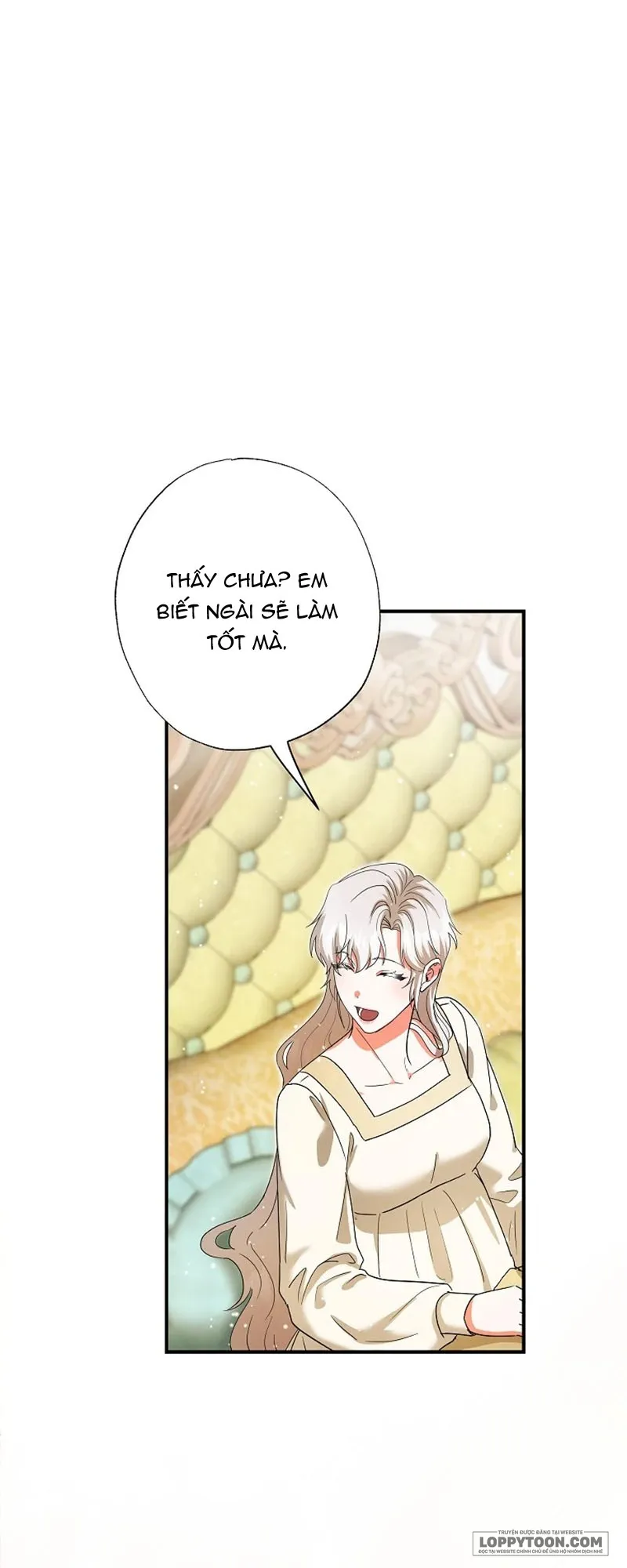 Trở Thành Miêu Nữ Của Hoàng Đế - Chap 83 - Trang 11