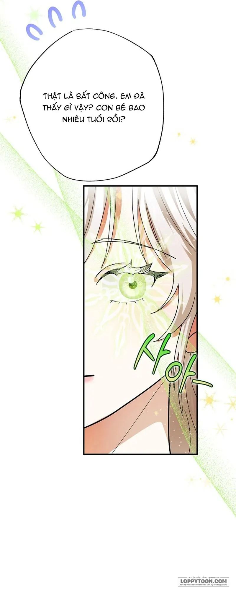 Trở Thành Miêu Nữ Của Hoàng Đế - Chap 83 - Trang 17