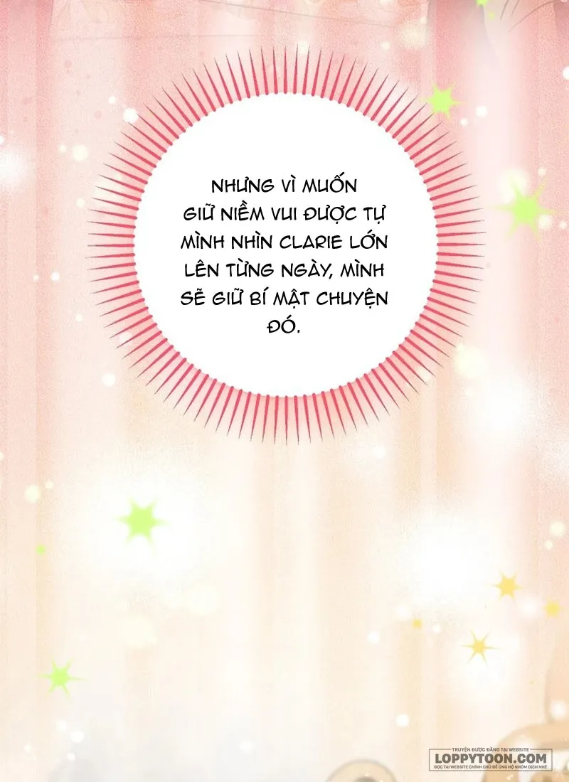 Trở Thành Miêu Nữ Của Hoàng Đế - Chap 83 - Trang 20