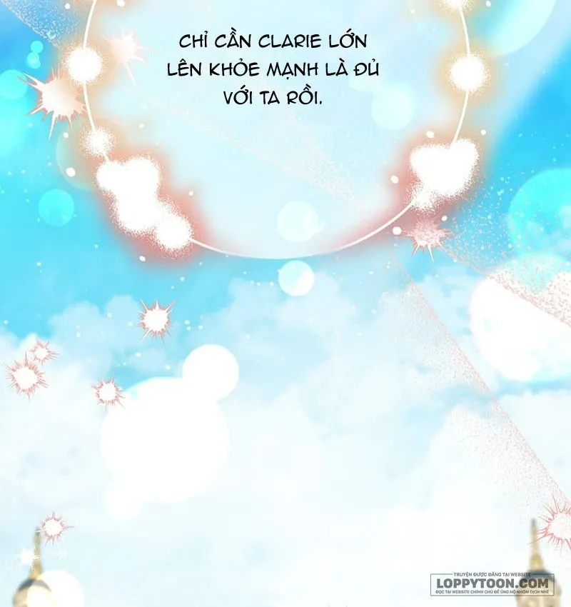 Trở Thành Miêu Nữ Của Hoàng Đế - Chap 83 - Trang 23