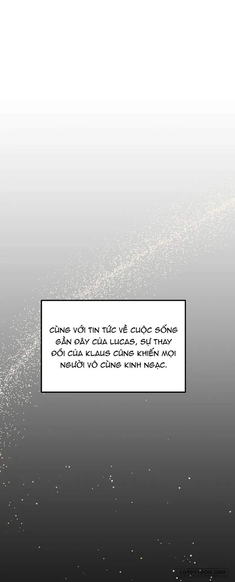 Trở Thành Miêu Nữ Của Hoàng Đế - Chap 83 - Trang 41