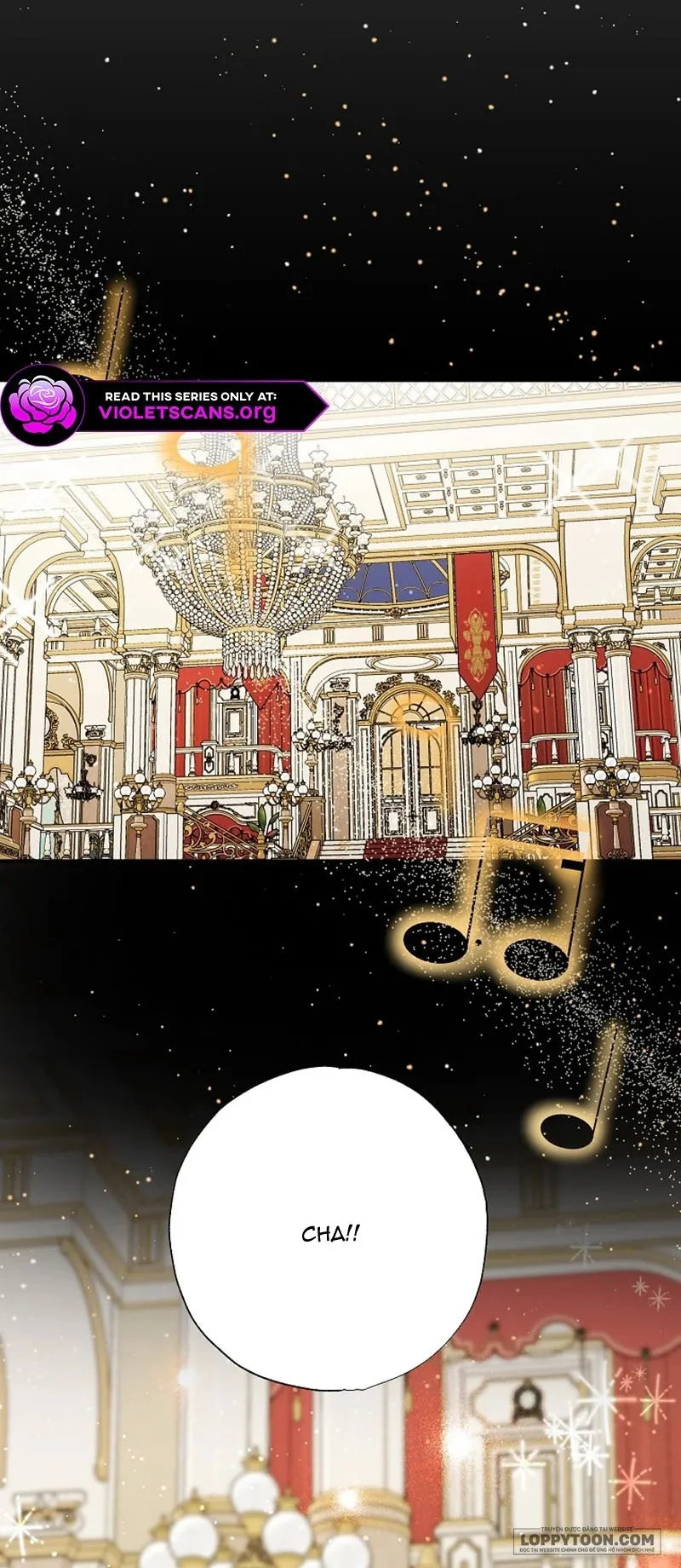 Trở Thành Miêu Nữ Của Hoàng Đế - Chap 83 - Trang 42