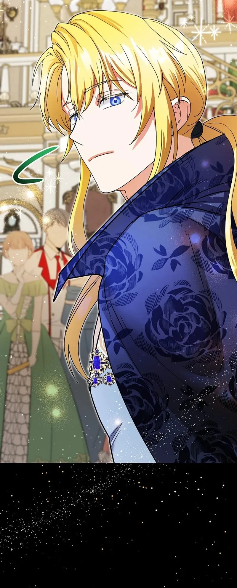 Trở Thành Miêu Nữ Của Hoàng Đế - Chap 83 - Trang 43