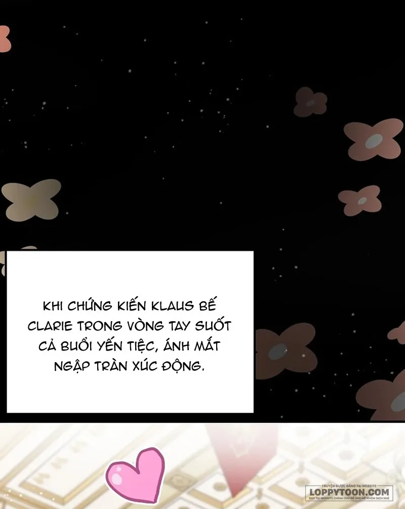 Trở Thành Miêu Nữ Của Hoàng Đế - Chap 83 - Trang 49