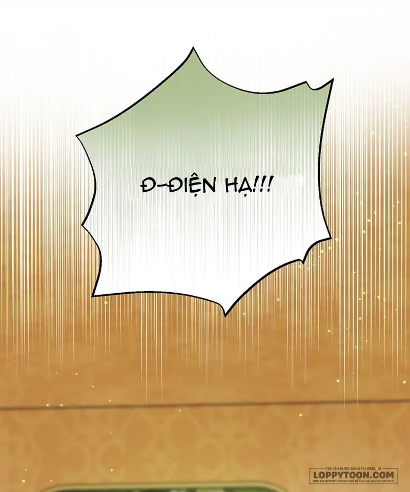Trở Thành Miêu Nữ Của Hoàng Đế - Chap 83 - Trang 51