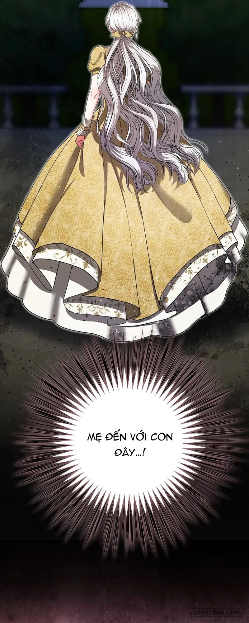 Trở Thành Miêu Nữ Của Hoàng Đế - Chap 83 - Trang 59