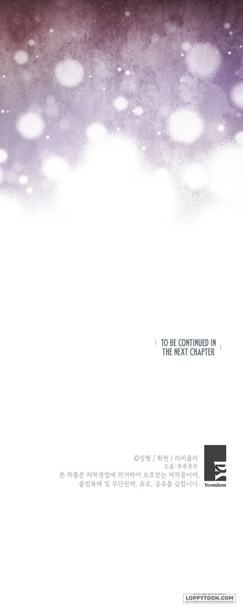 Trở Thành Miêu Nữ Của Hoàng Đế - Chap 83 - Trang 60