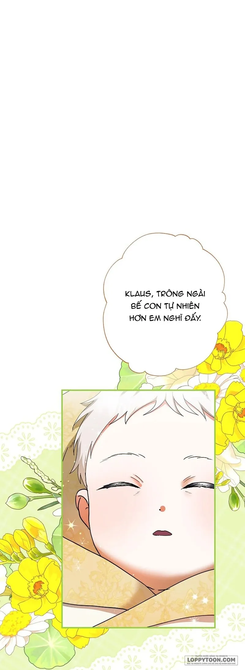 Trở Thành Miêu Nữ Của Hoàng Đế - Chap 83 - Trang 9