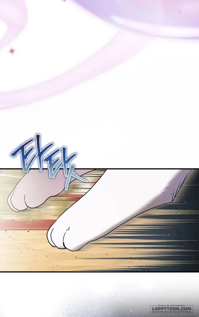 Trở Thành Miêu Nữ Của Hoàng Đế - Chap 84 - Trang 20