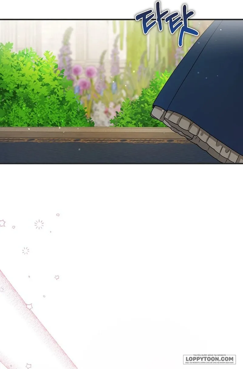 Trở Thành Miêu Nữ Của Hoàng Đế - Chap 84 - Trang 3