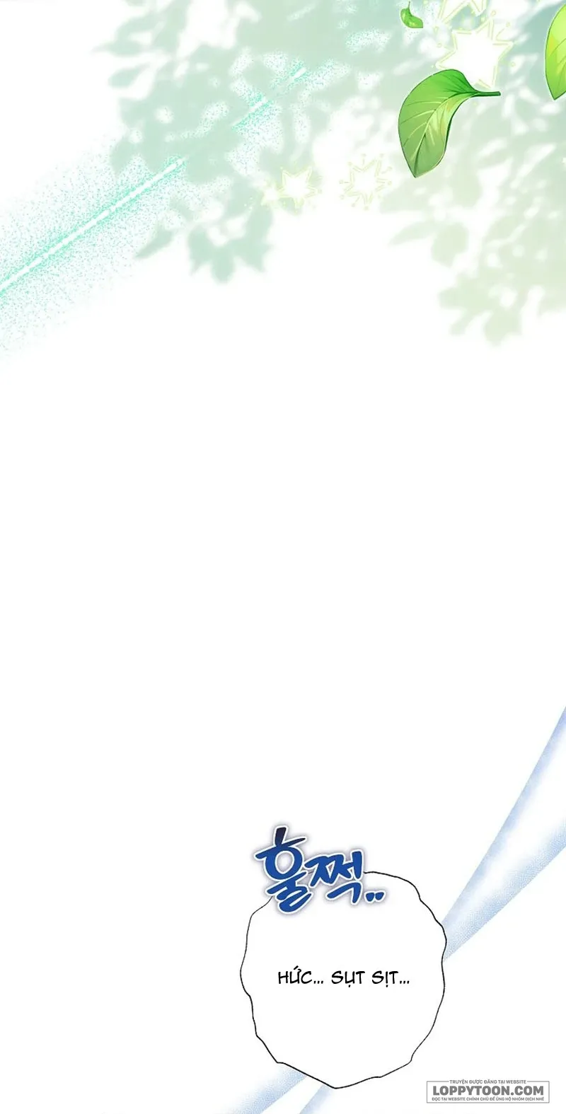 Trở Thành Miêu Nữ Của Hoàng Đế - Chap 84 - Trang 30
