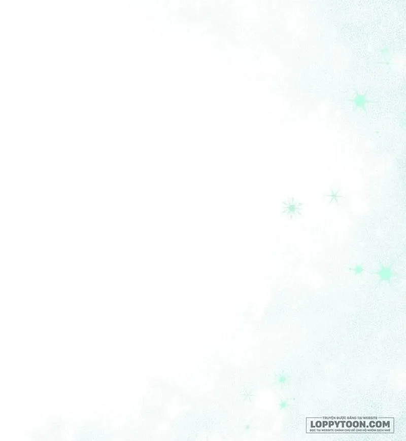 Trở Thành Miêu Nữ Của Hoàng Đế - Chap 84 - Trang 33