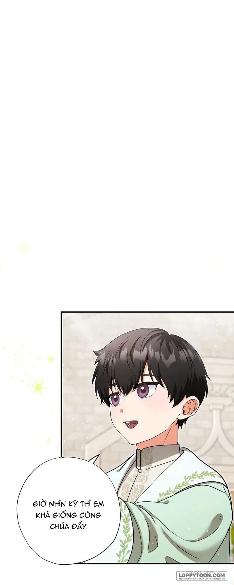 Trở Thành Miêu Nữ Của Hoàng Đế - Chap 84 - Trang 41