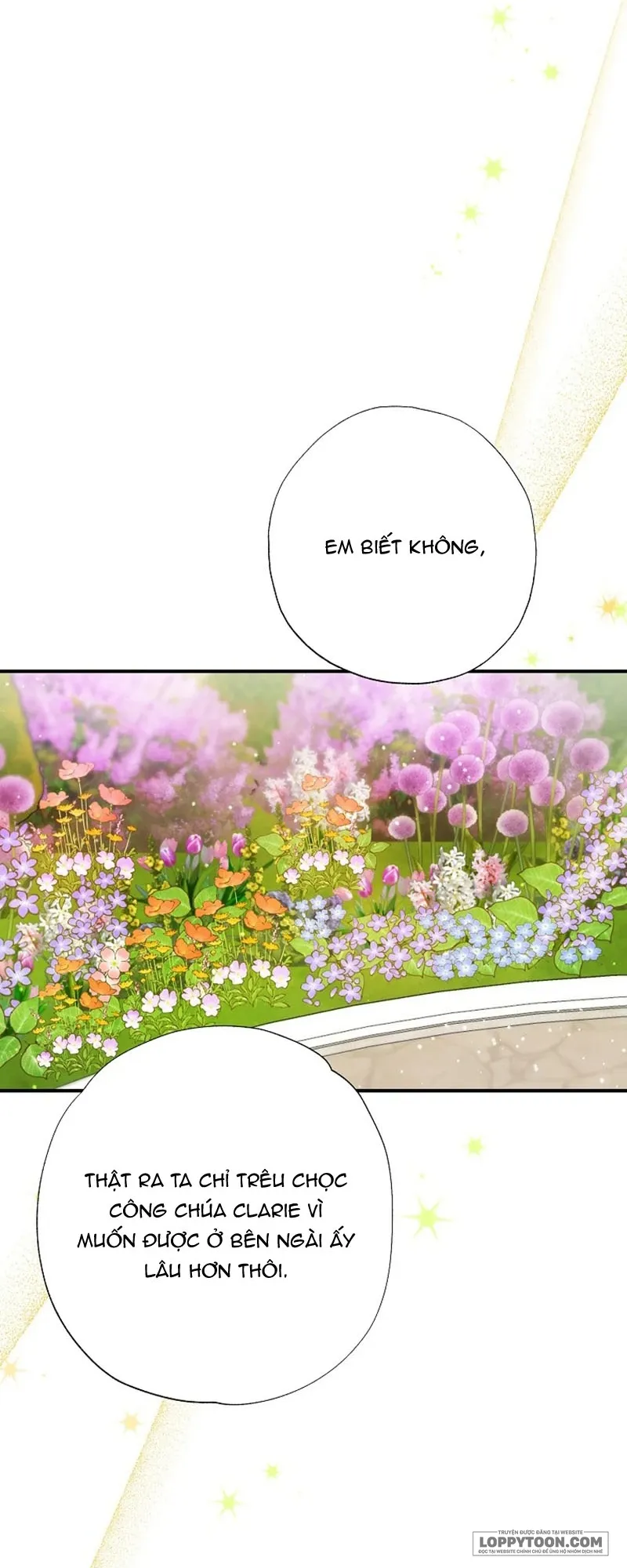 Trở Thành Miêu Nữ Của Hoàng Đế - Chap 84 - Trang 42