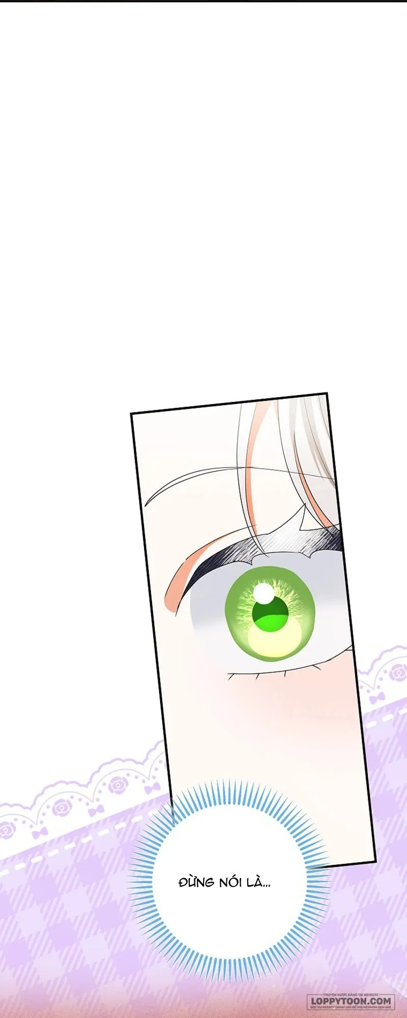 Trở Thành Miêu Nữ Của Hoàng Đế - Chap 84 - Trang 46