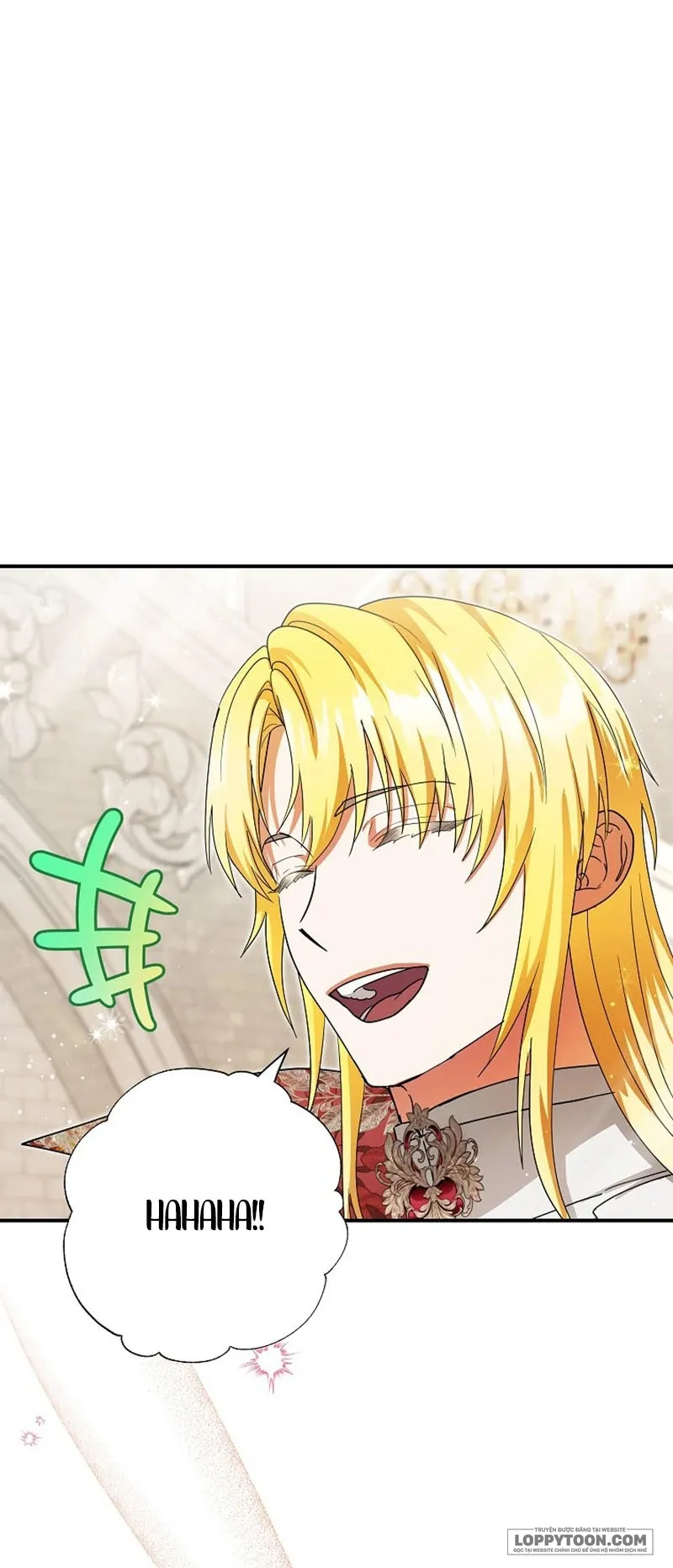 Trở Thành Miêu Nữ Của Hoàng Đế - Chap 84 - Trang 60