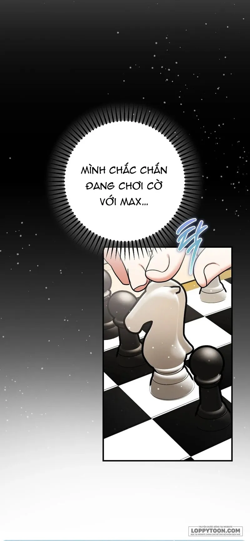 Trở Thành Miêu Nữ Của Hoàng Đế - Chap 84 - Trang 7