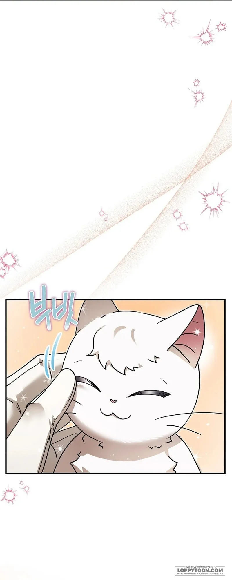 Trở Thành Miêu Nữ Của Hoàng Đế - Chap 84 - Trang 62