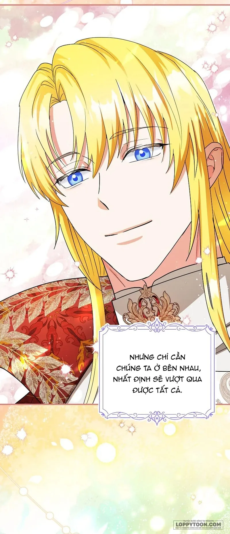Trở Thành Miêu Nữ Của Hoàng Đế - Chap 84 - Trang 64